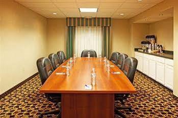 Express & By Ihg Hotel